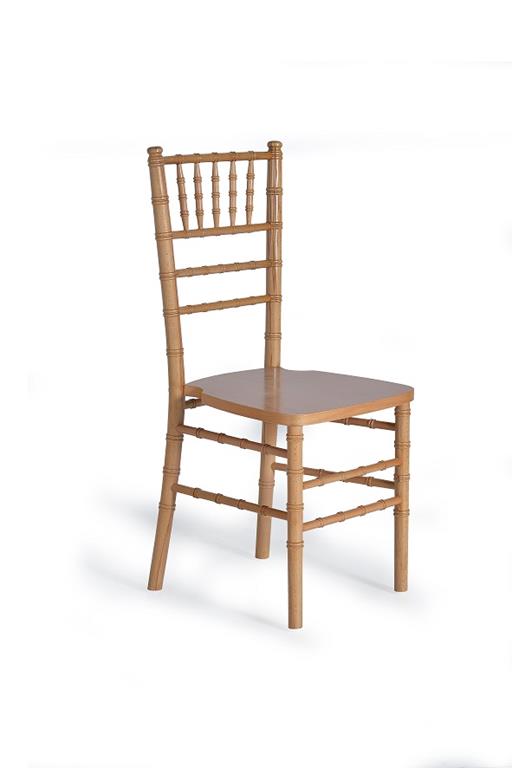 SET 2 CHAIRS